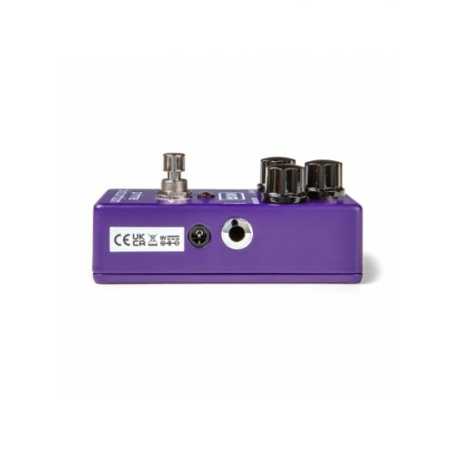 Педаль MXR PRIME DISTORTION
